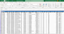 data entry within 24 hours