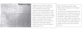 translate and transcribe your old manuscripts and documents