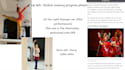 teach you how to dance ballet