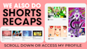 edit your youtube anime videos dynamically
