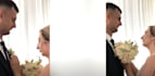 make your memories shine with professional video editing