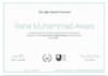 boost your local business with expert website SEO and gmb optimization