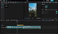 edit any video on capcut