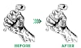 provide high quality vector tracing, revamp, image to vector in ai, eps and PDF