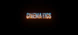 create youtube dissolving intro video