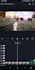 edit all types of video editing like free fire pubg montages