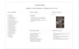 do architecture, mep, hvac, electrical, plumbing, residential, commercial permit