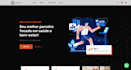 do seamless, hasslefree wordpress website migration to hosting,google cloud