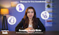 do influencer marketing in india