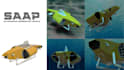 do product design, industrial design, 3d rendering