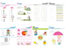 preschool worksheets and kindergarten worksheets