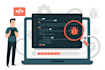 fix HTML, CSS, javascript, PHP bugs and issues