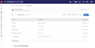 provide devops services on cicd using devops toolchain including gitops