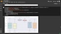 solve your python programming tasks with precision and efficiency