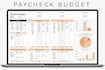 create google sheets and excel templates for your etsy shop