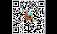 create custom qr code design with your logo