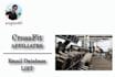 create a complete crossfit affiliates email list worldwide
