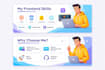 develop high performance frontend for web and mobile apps