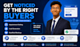 handle your complete lead generation and outreach campaign