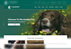 provide expert PSD to HTML, xd to HTML, figma to HTML, CSS, bootstrap services