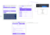 build chrome extension with openai chatgpt
