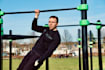 train your mindset to build real discipline