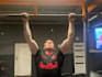 help you break your calisthenics plateaus