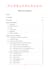 typeset any documents into latex format