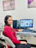 be your best outsourced call center team