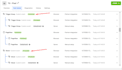 facebook conversion API setup and fix pixel tracking shopify with GTM