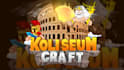 create minecraft server logo and server icon