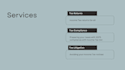 solve all your indian income tax problems very fast