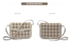 create 3d bag design