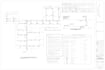 design fire alarm or sprinkler system for building in nfpa standard