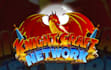 do minecraft server logo and server icon