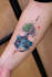 make designing tattoos professionally whatever you imagine