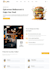 build a next js website, responsive landing page or convert figma to next js