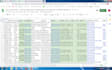 do data entry, copy paste, typing