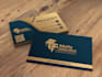 provide professional business card design services