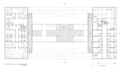 do the best 2d autocad floorplans, photoshop drawings and rhinoceros 3d models