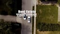 professional real estate video editing in 24 hours
