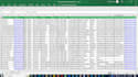 bright and detailed web research