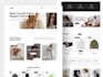 create ecommerce website online store using woocommerce