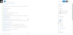 do on page SEO for wix shopify wordpress with technical issues