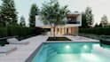 do a 360 render tour of your project