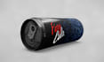 design soda can mockup