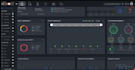 build robust and scalable web applications