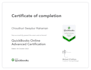 do your intuit bookkeeping accounting outsourcing in quickbooks online