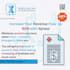 streamlined revenue cycle for your practice