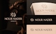 create you a luxury logo design